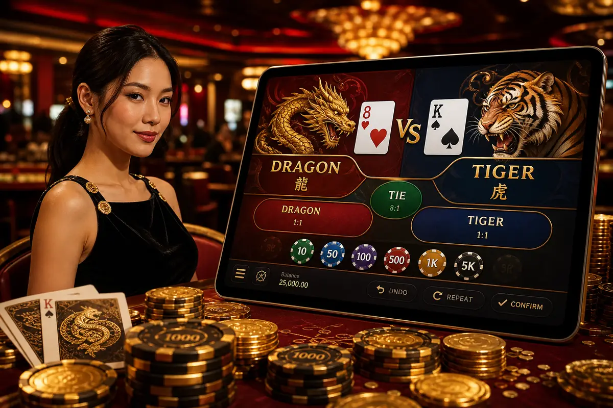 c98